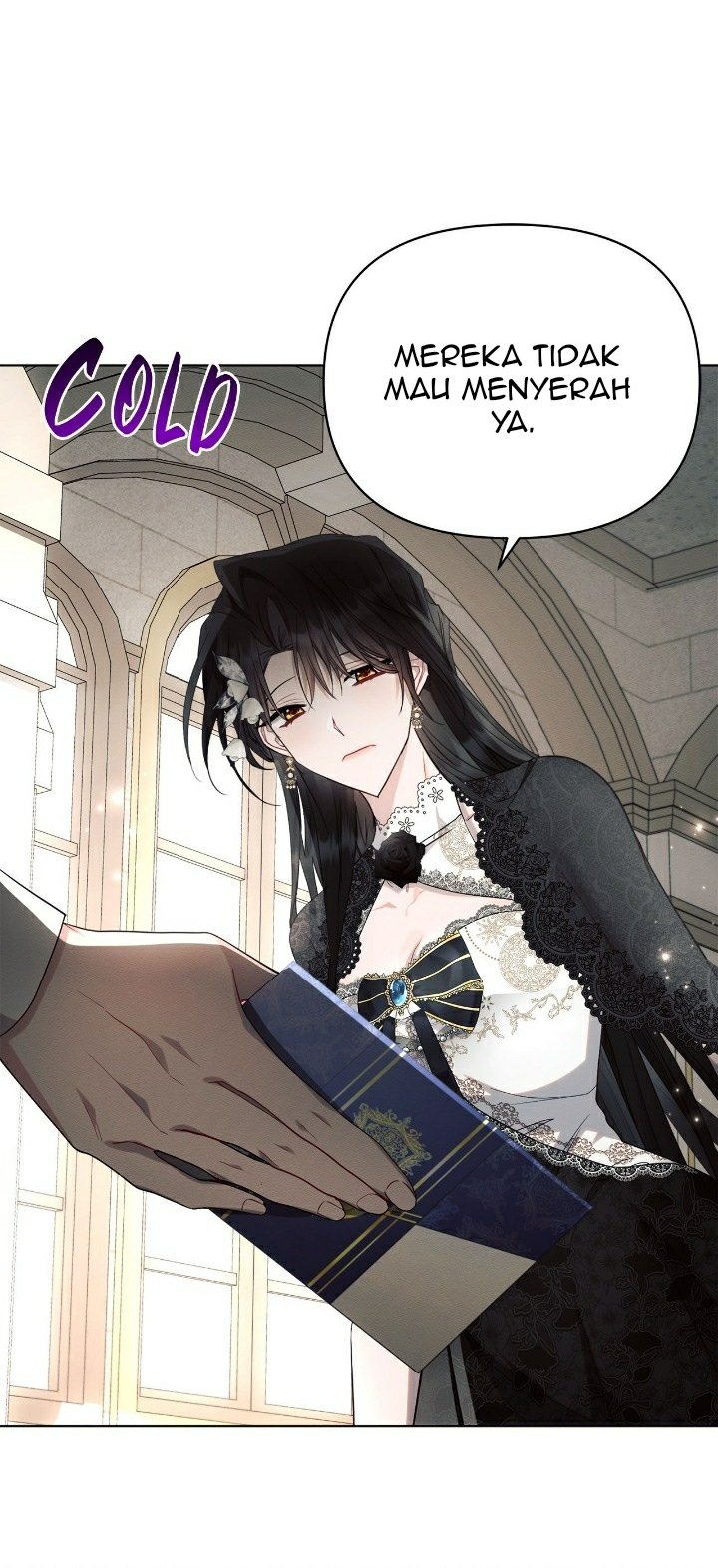 Chapter 44 - halaman 67