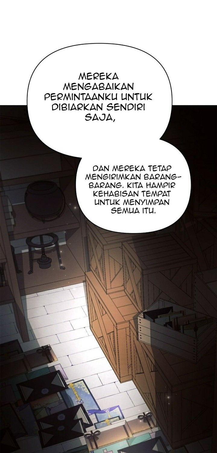 Chapter 44 - halaman 69