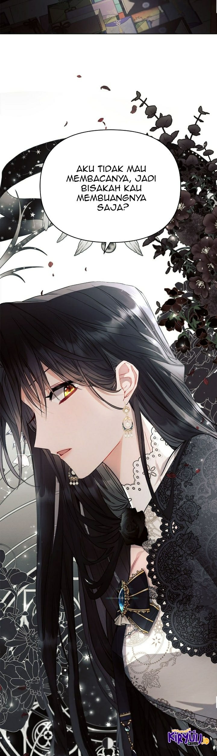 Chapter 44 - halaman 70