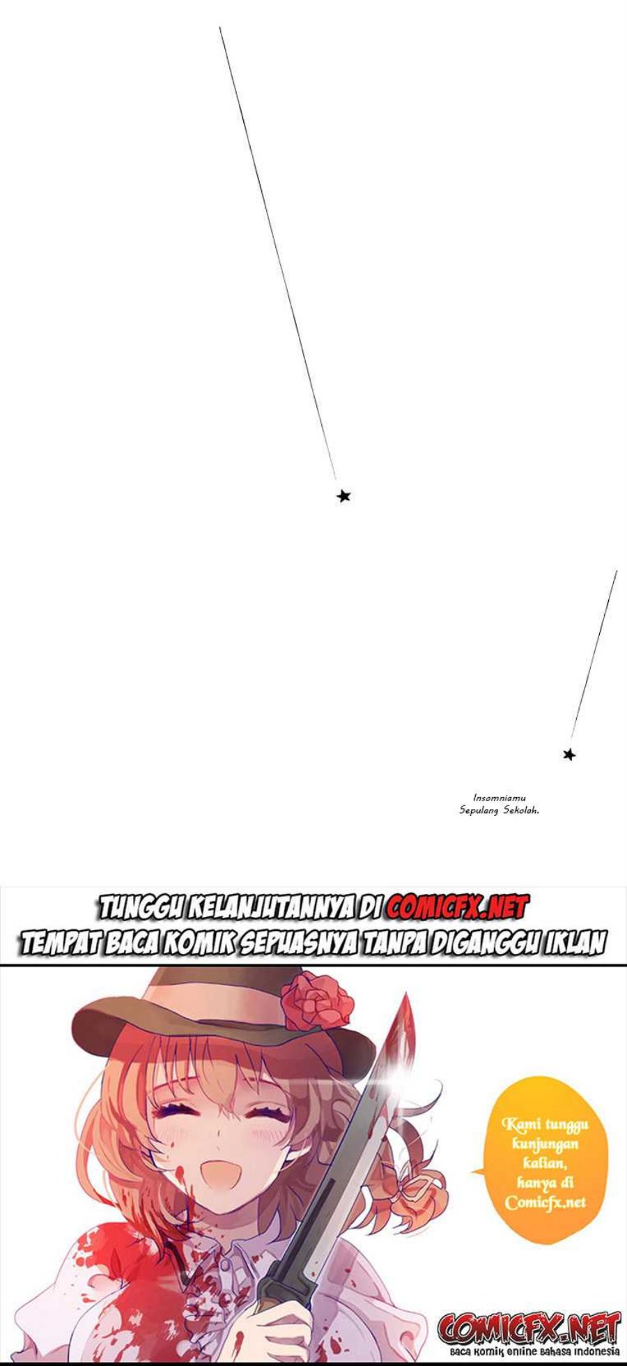 Chapter 52 - halaman 24