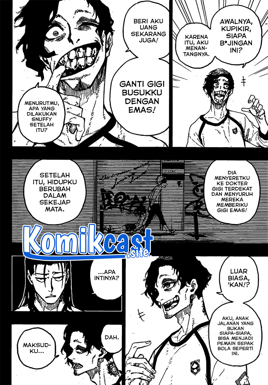 Chapter 216 - halaman 12