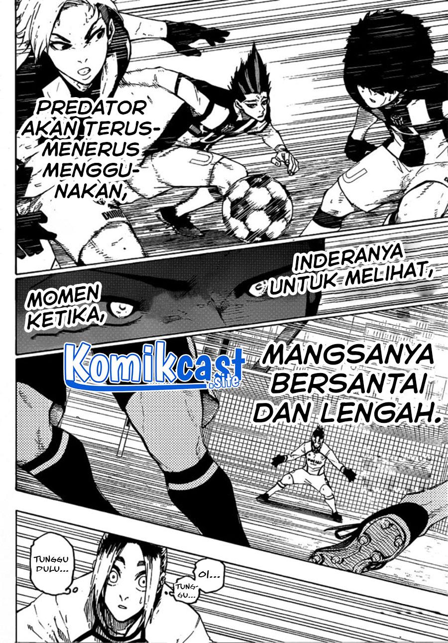 Chapter 216 - halaman 18