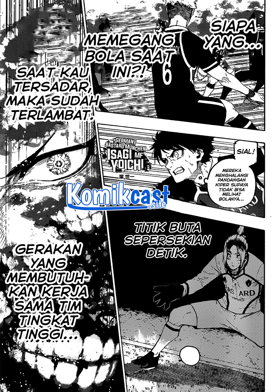 Chapter 216 - halaman 19