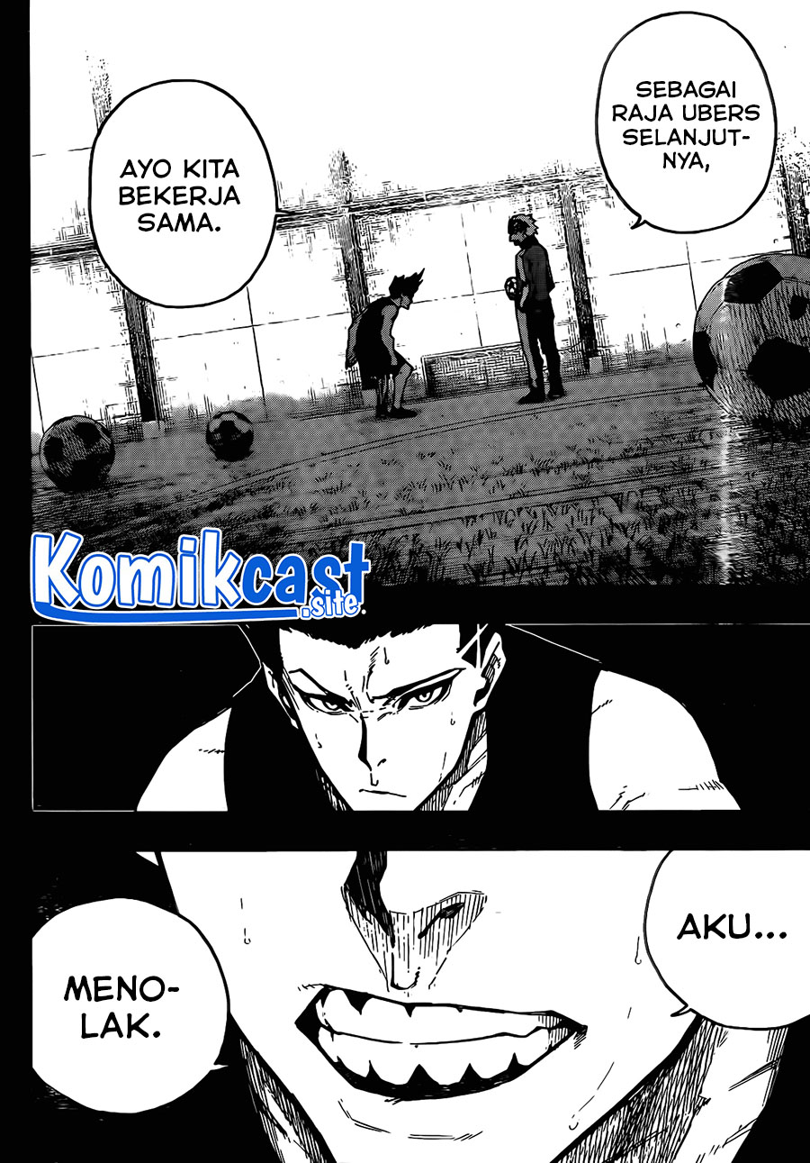 Chapter 216 - halaman 4