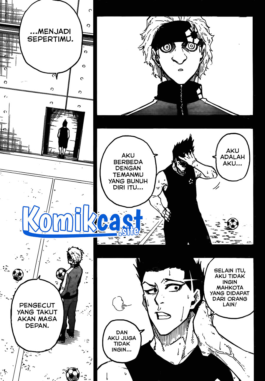 Chapter 216 - halaman 5