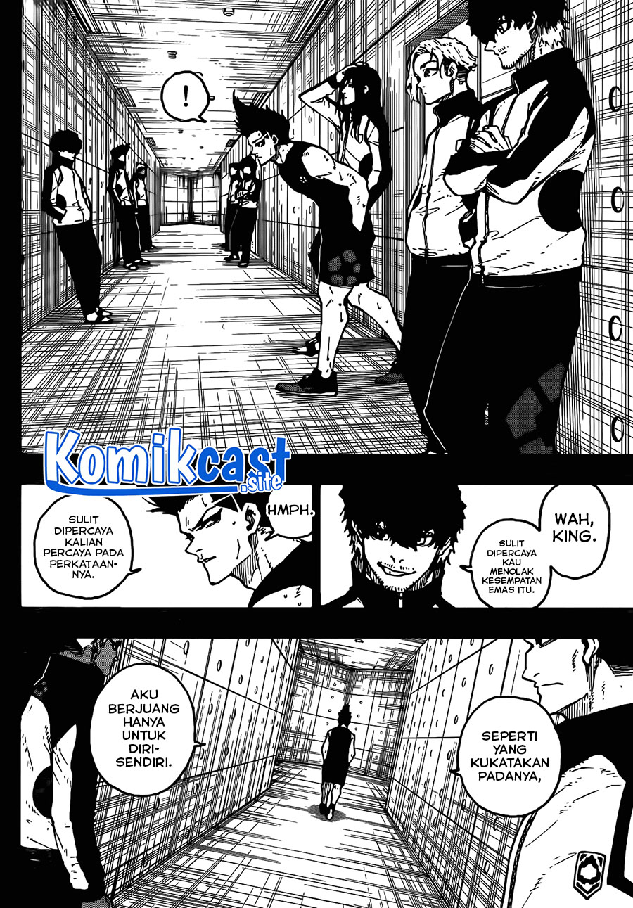 Chapter 216 - halaman 6
