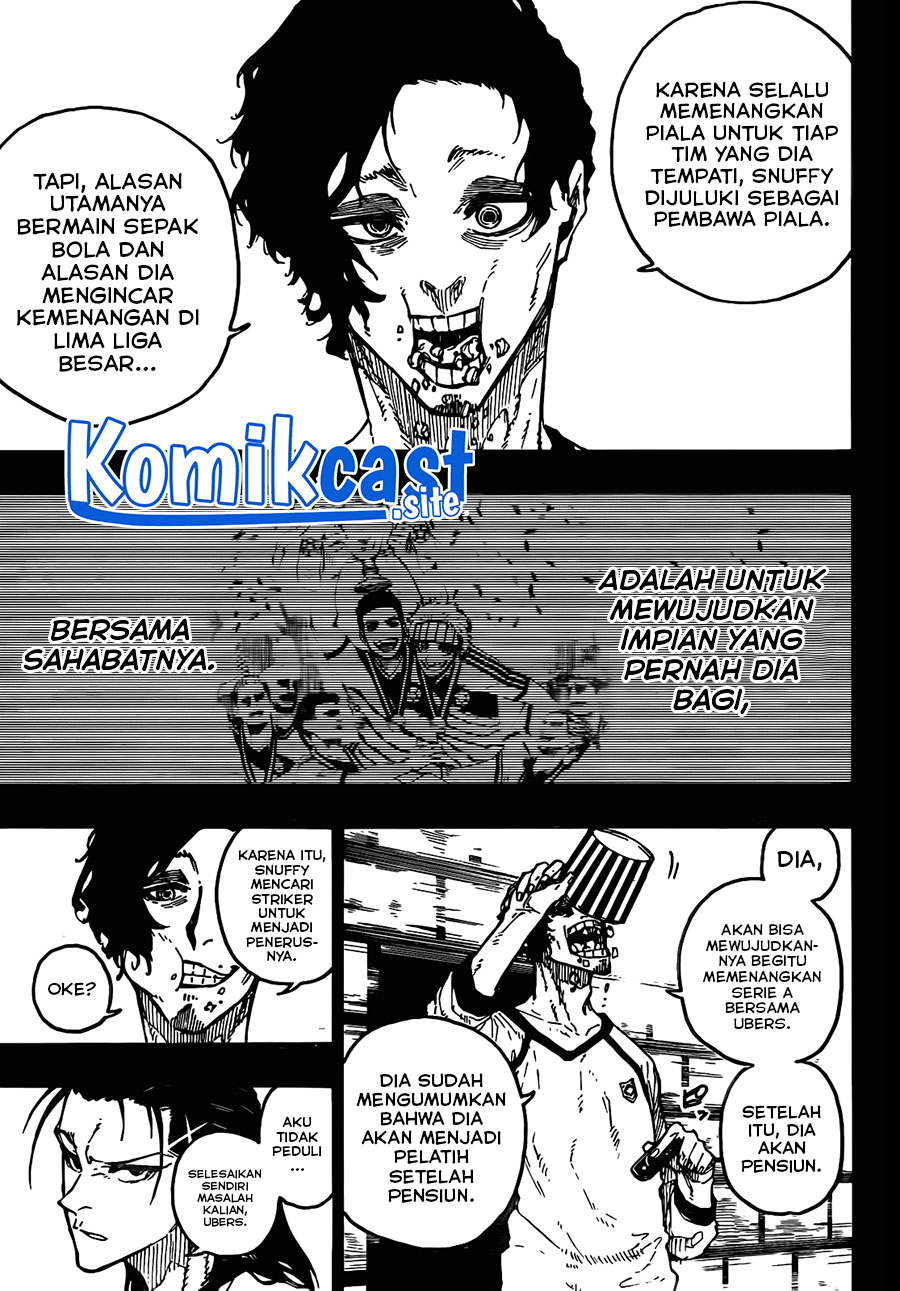 Chapter 216 - halaman 9