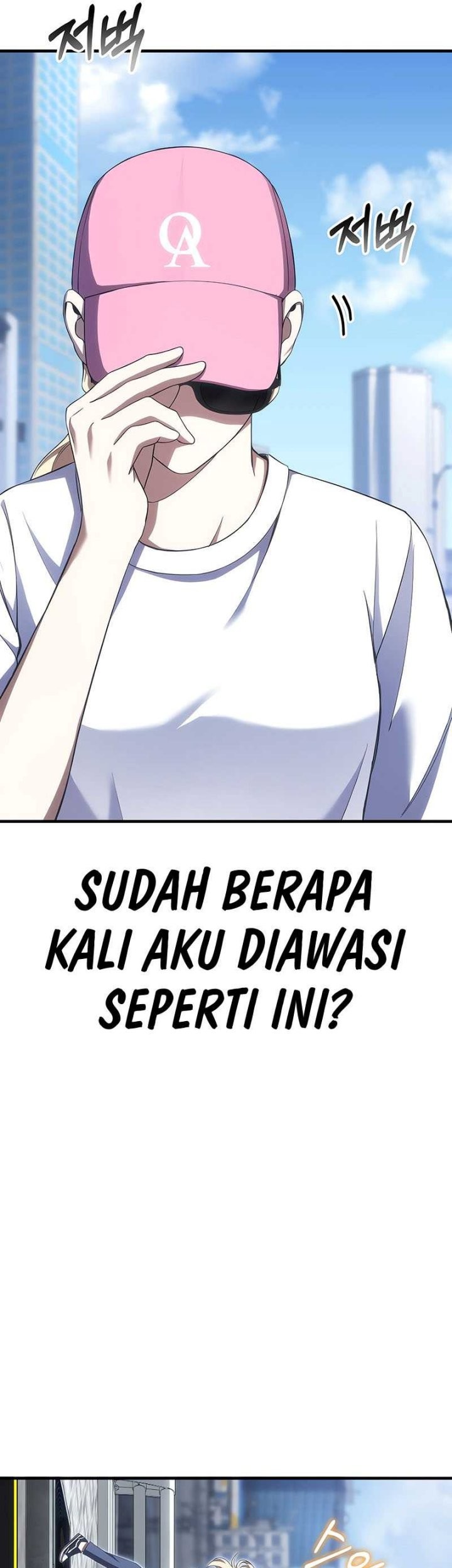 Chapter 40 - halaman 43