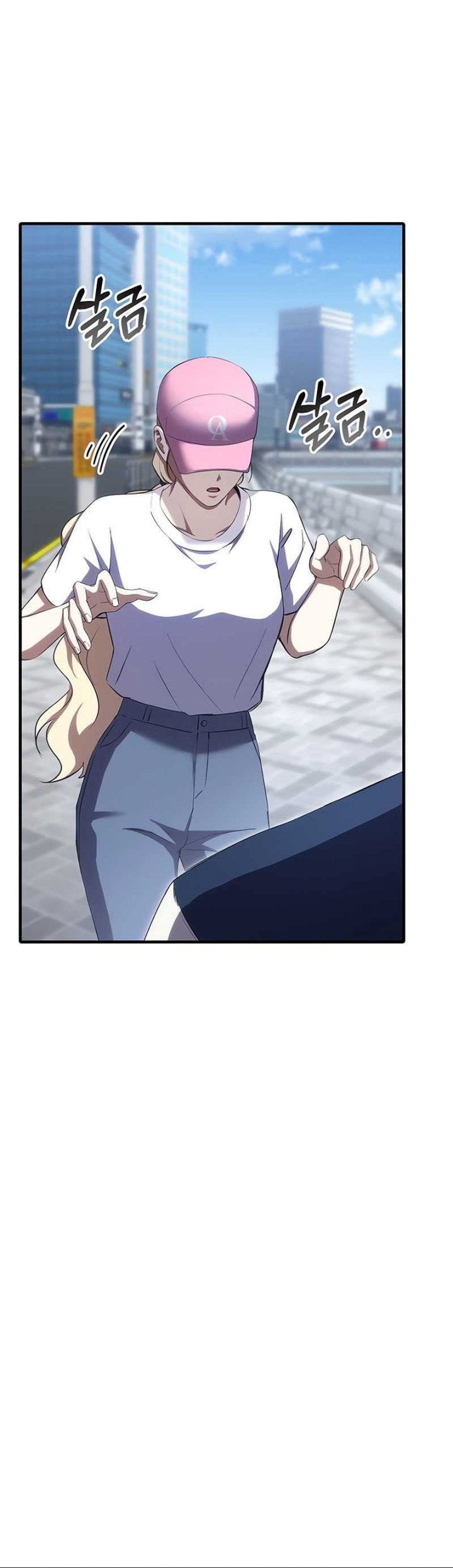 Chapter 40 - halaman 45