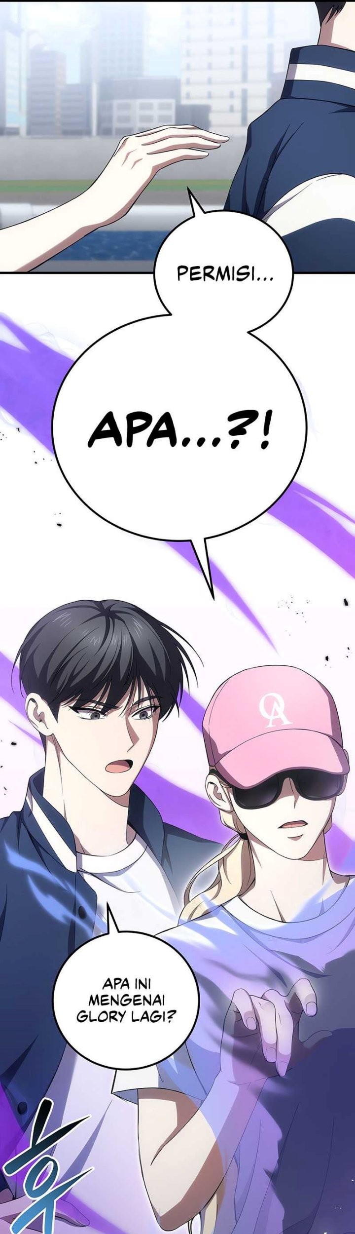 Chapter 40 - halaman 46