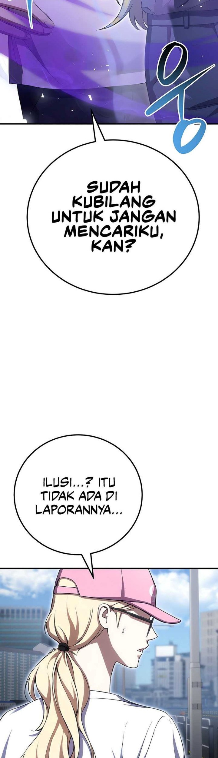 Chapter 40 - halaman 47