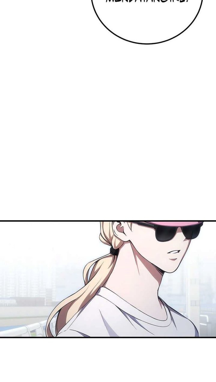 Chapter 40 - halaman 49