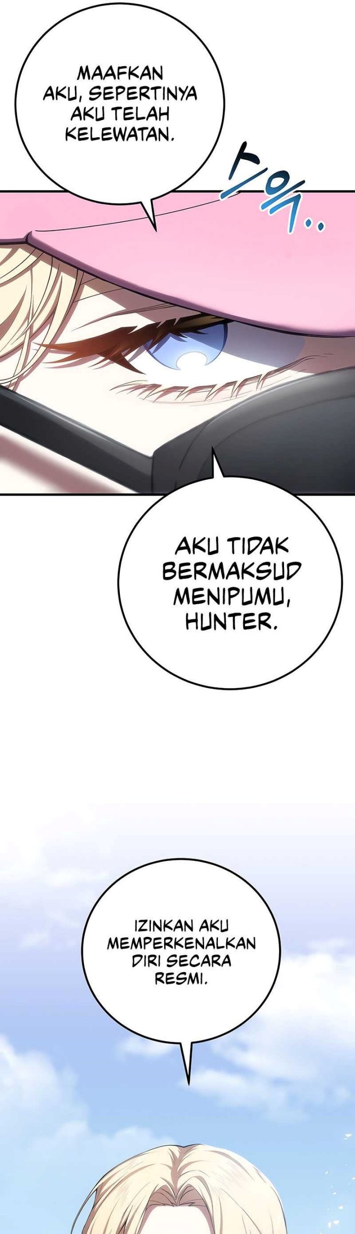 Chapter 40 - halaman 50