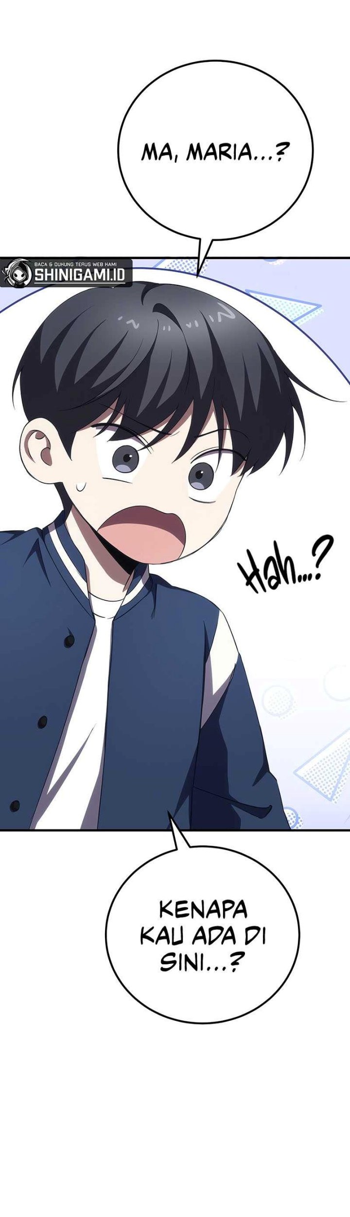Chapter 40 - halaman 52