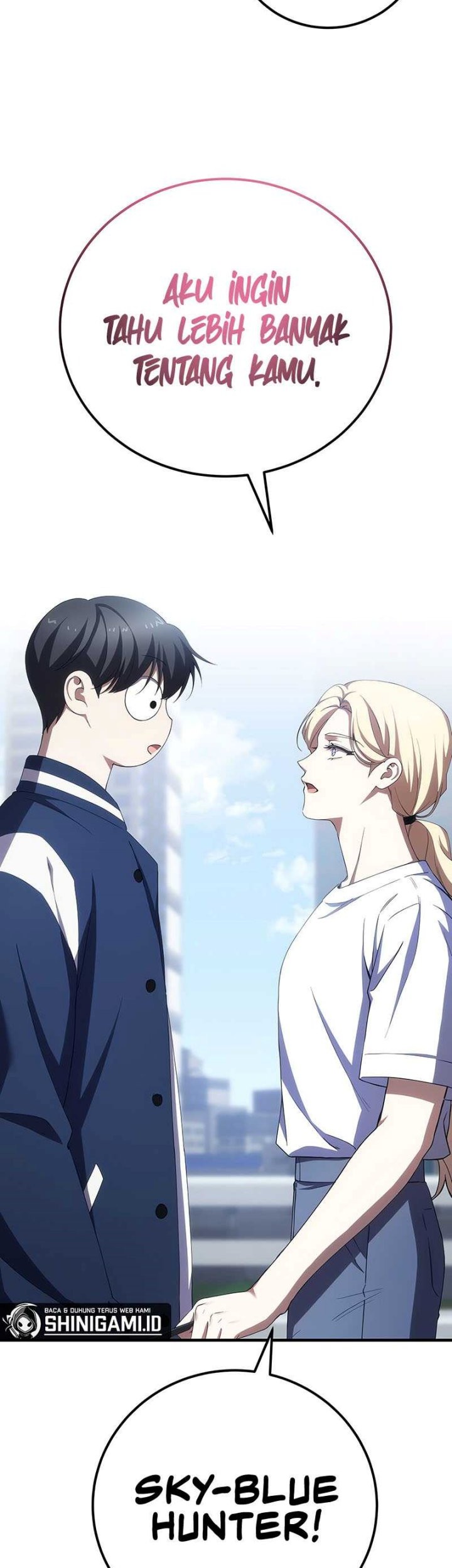 Chapter 40 - halaman 56