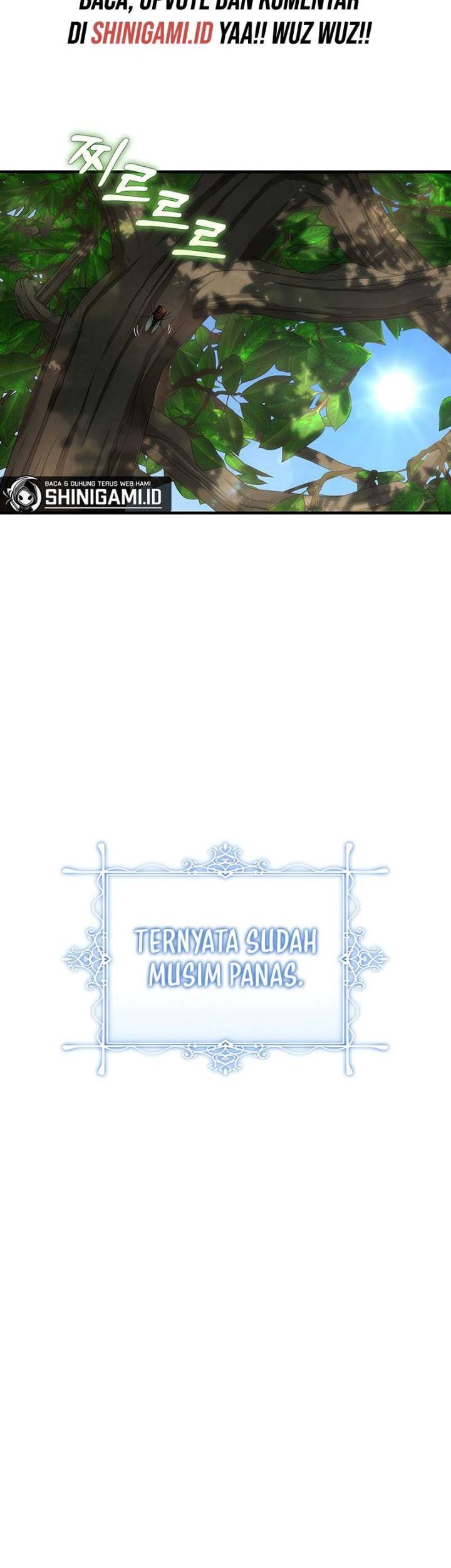 Chapter 40 - halaman 60