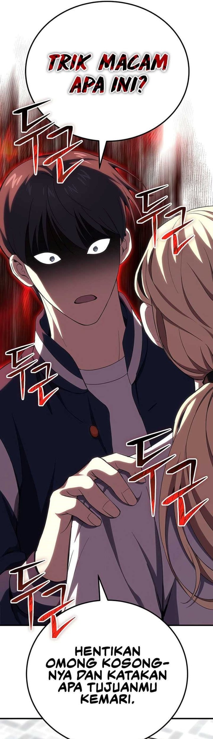 Chapter 40 - halaman 65