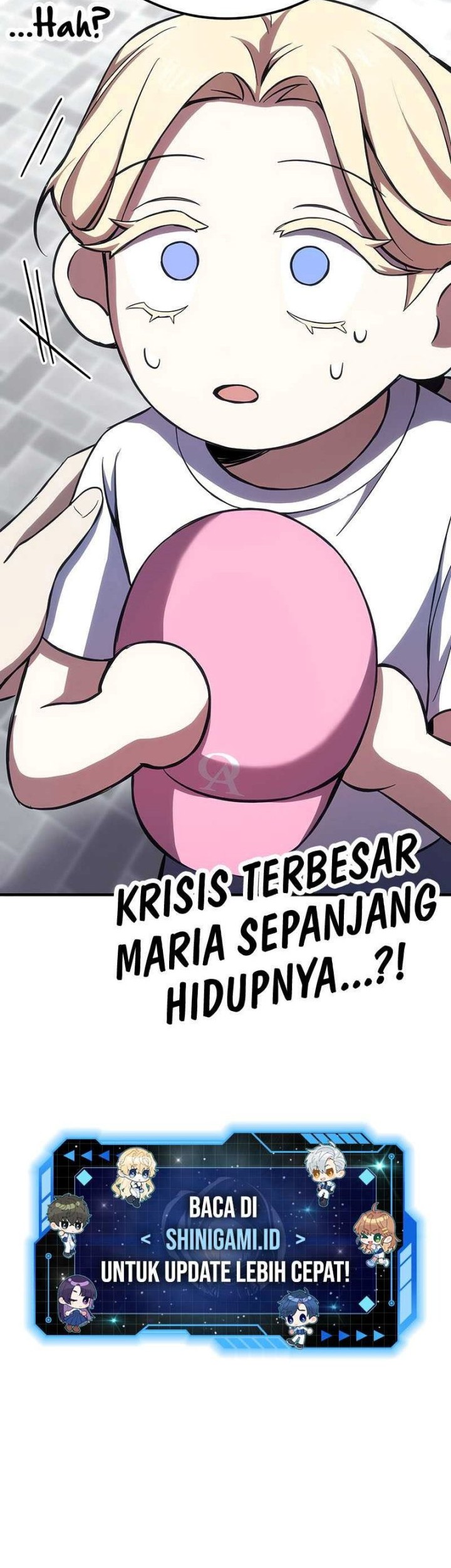 Chapter 40 - halaman 66