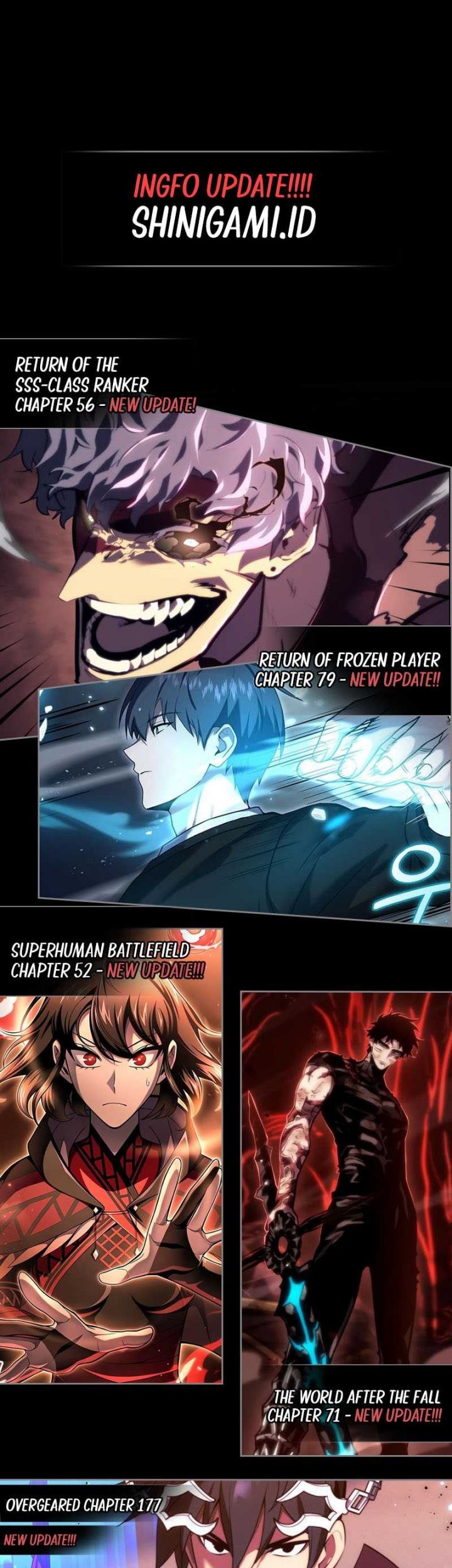 Chapter 40 - halaman 68