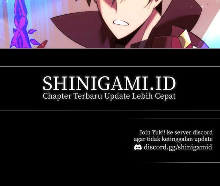 Chapter 40 - halaman 69