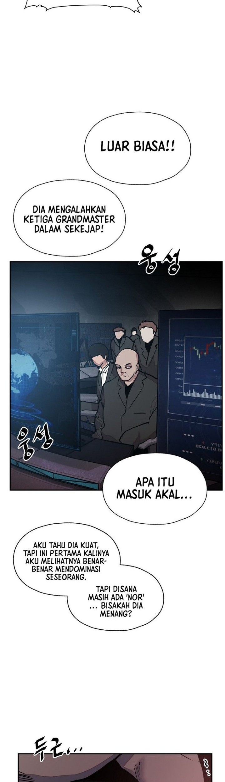 Chapter 17 - halaman 40