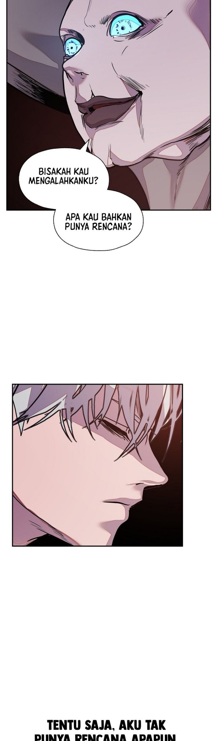 Chapter 17 - halaman 48