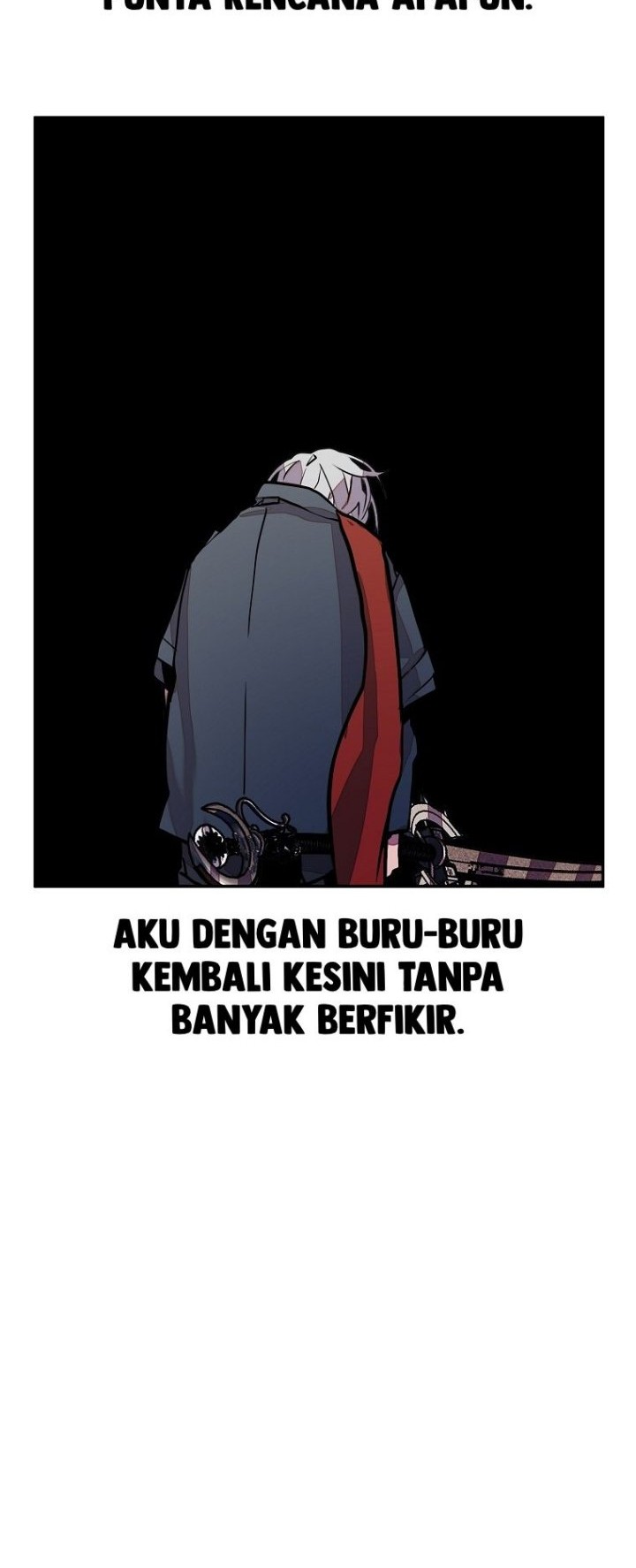 Chapter 17 - halaman 49