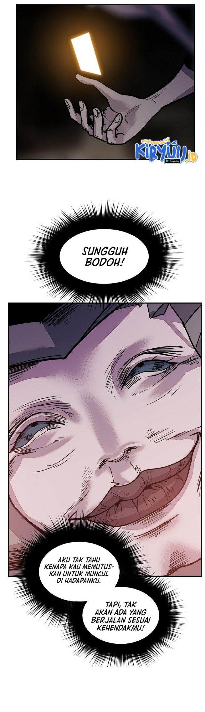 Chapter 17 - halaman 50