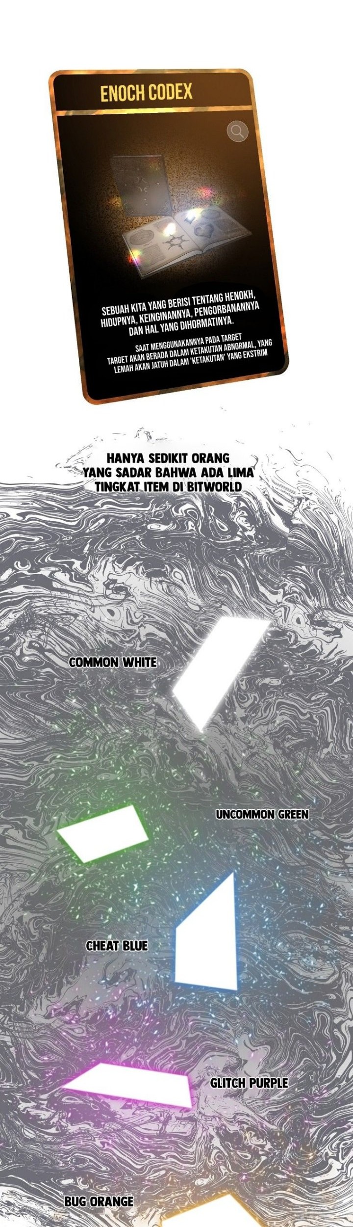 Chapter 17 - halaman 51