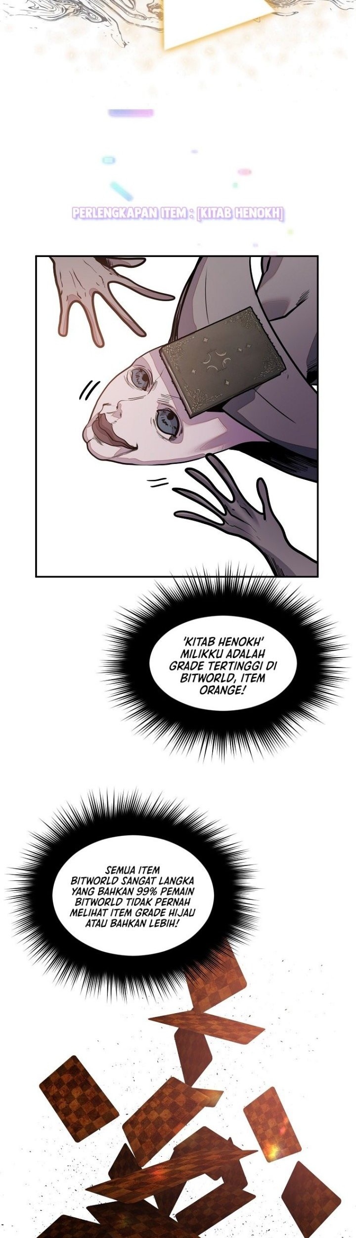 Chapter 17 - halaman 52