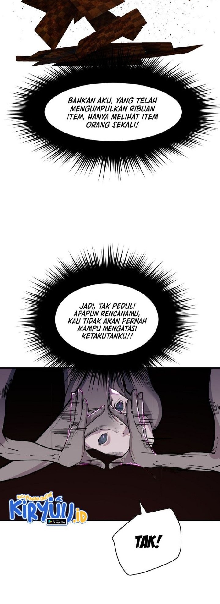 Chapter 17 - halaman 53