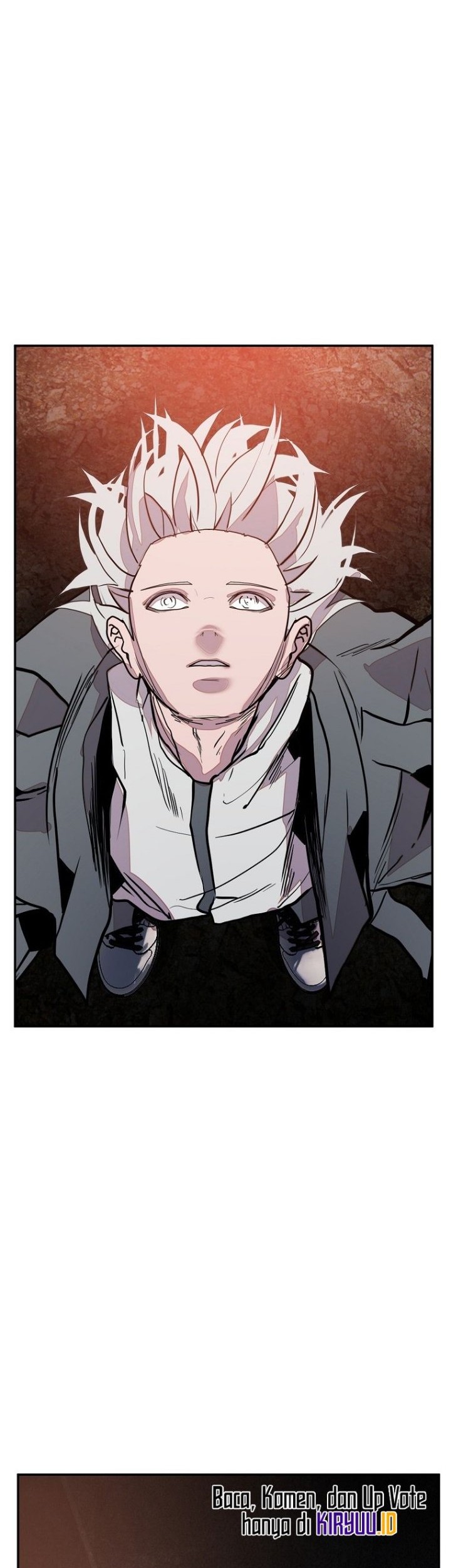 Chapter 17 - halaman 55