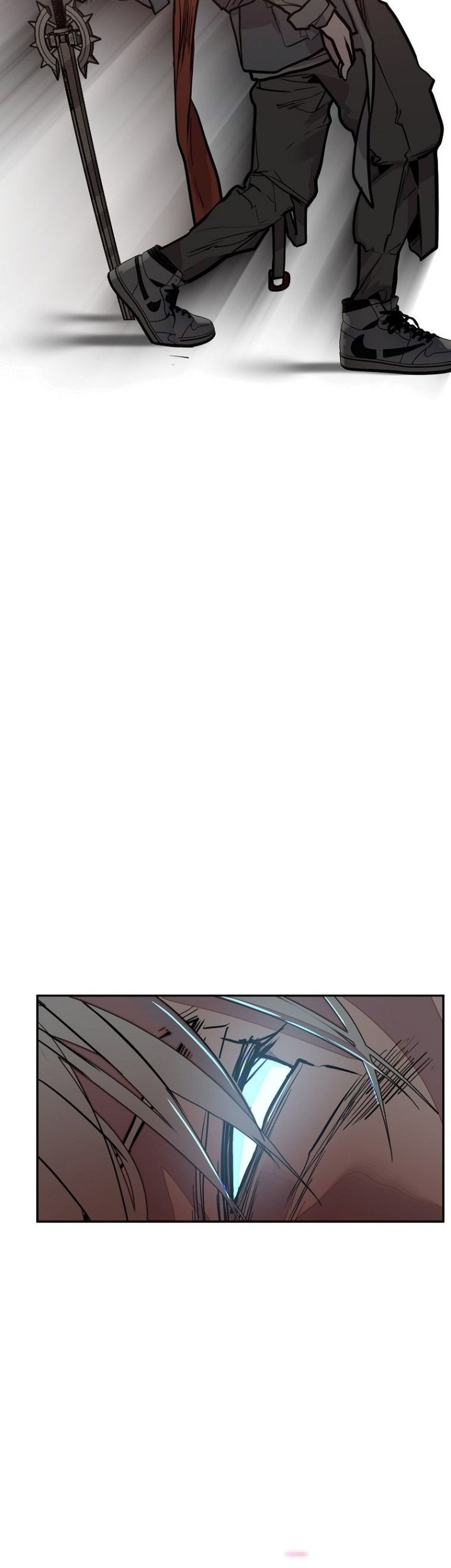 Chapter 17 - halaman 59
