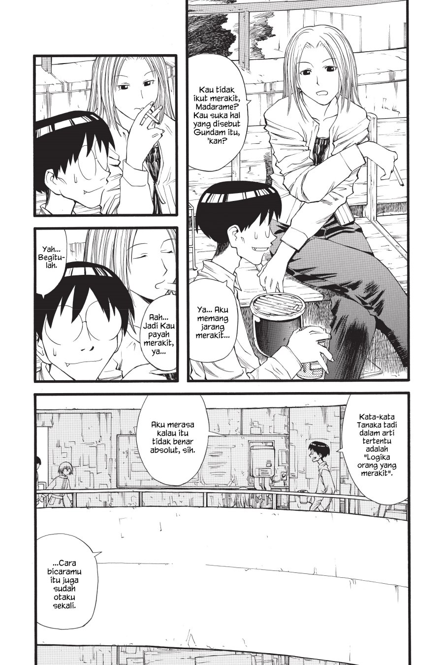 Chapter 13 - halaman 13