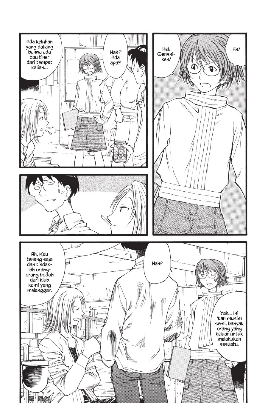 Chapter 13 - halaman 14