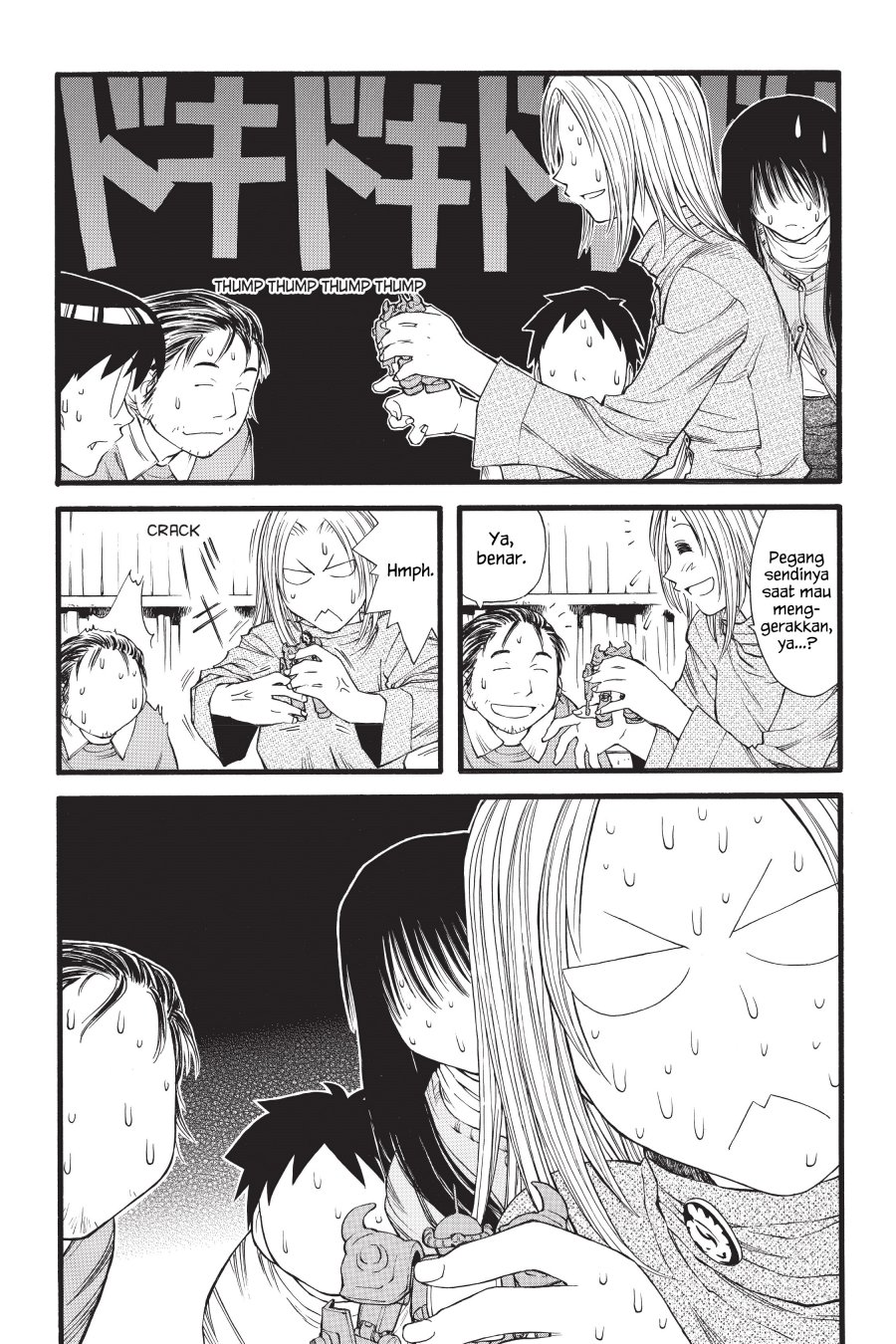 Chapter 13 - halaman 19