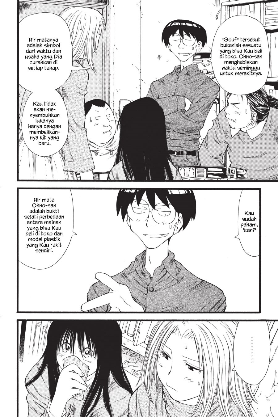 Chapter 13 - halaman 23