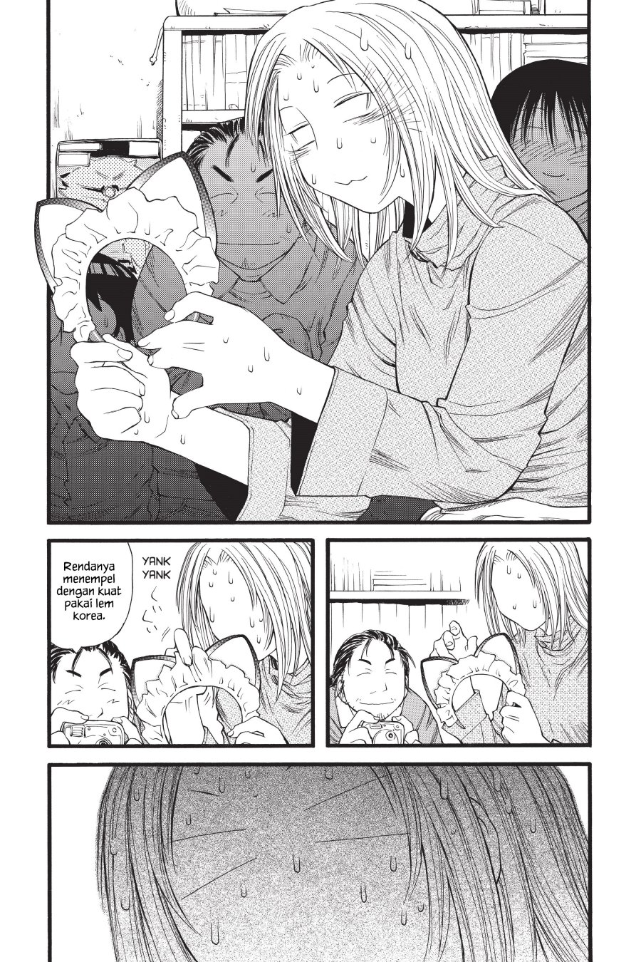 Chapter 13 - halaman 26