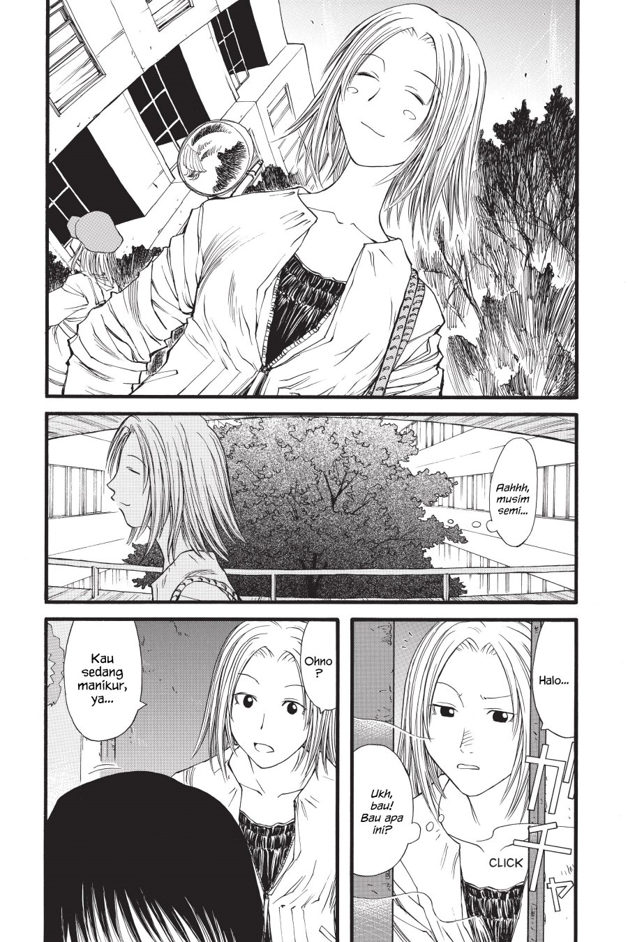 Chapter 13 - halaman 4