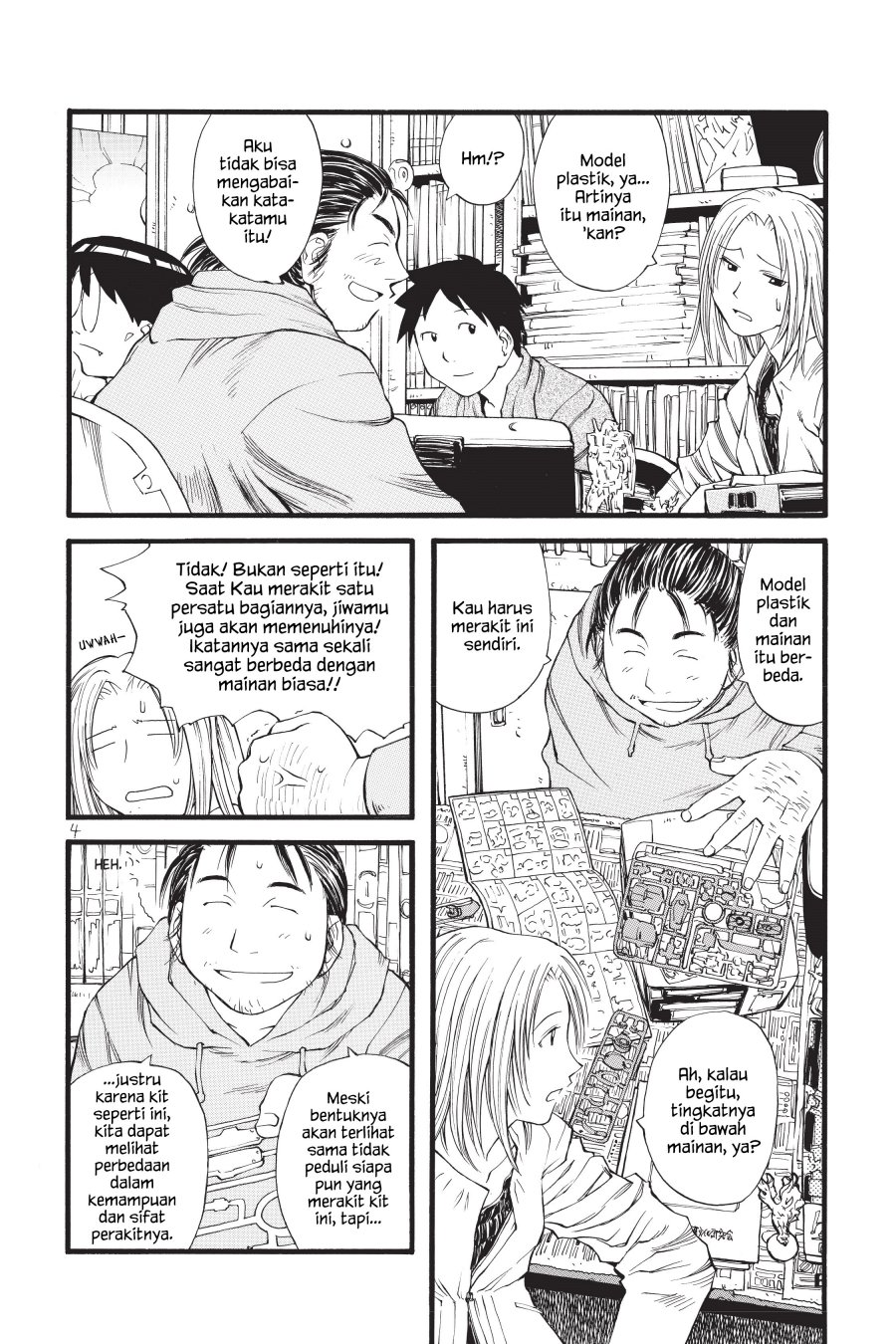 Chapter 13 - halaman 7