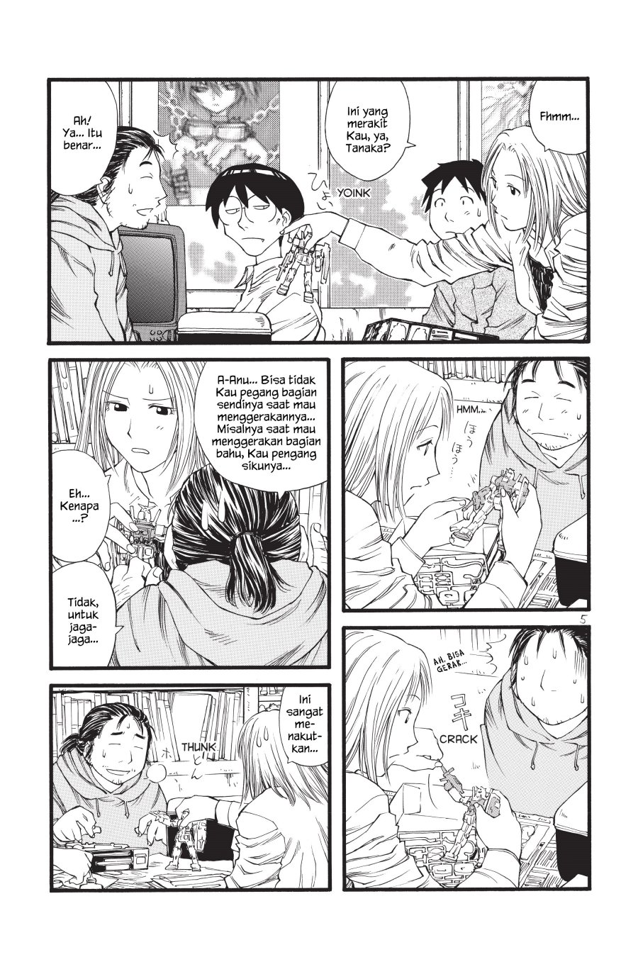 Chapter 13 - halaman 8