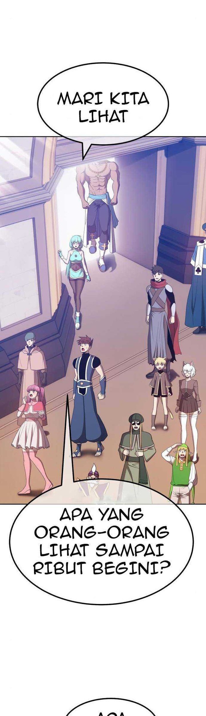 Chapter 62 - halaman 30