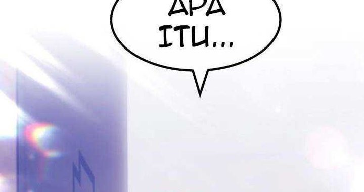 Chapter 62 - halaman 31