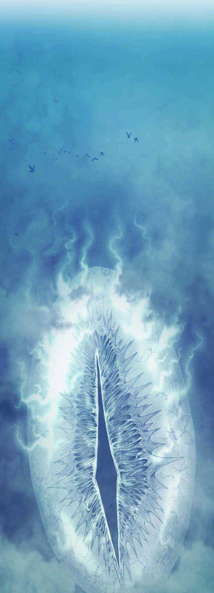 Chapter 62 - halaman 34