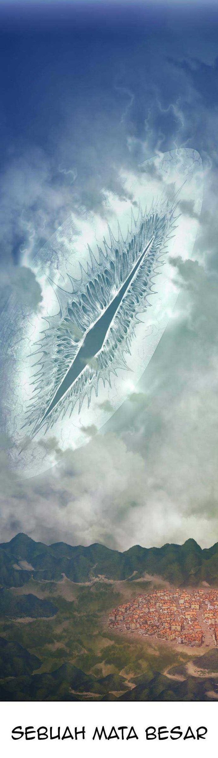 Chapter 62 - halaman 36