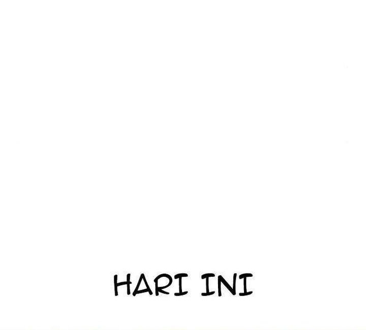 Chapter 62 - halaman 37