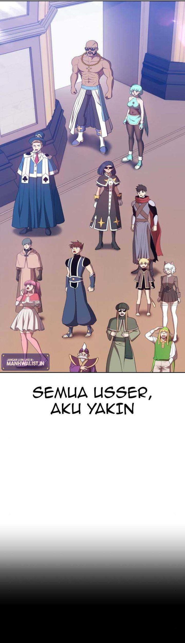 Chapter 62 - halaman 38