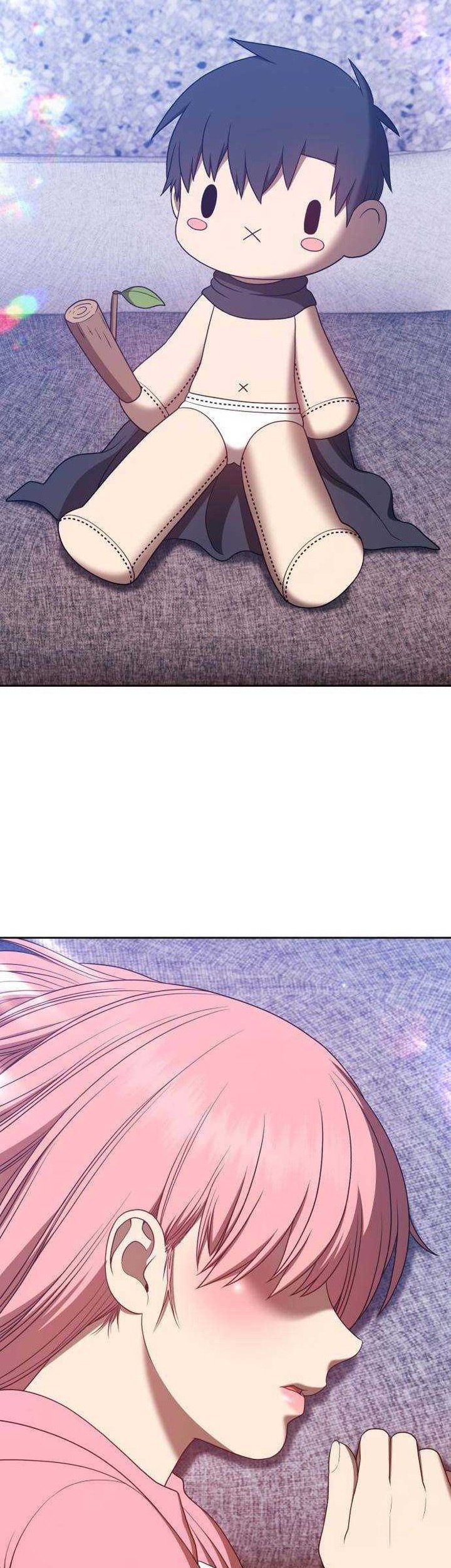 Chapter 62 - halaman 45