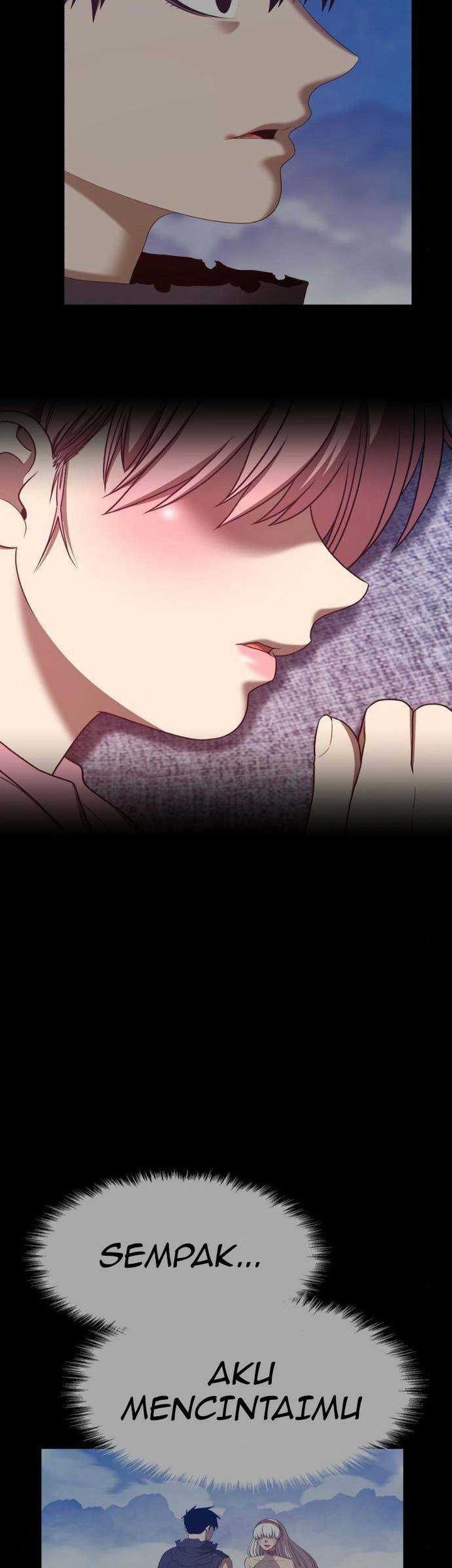 Chapter 62 - halaman 48