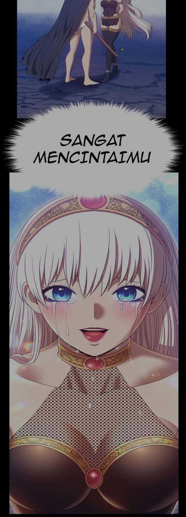 Chapter 62 - halaman 49